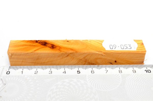 Pen Blank für Berlin Kugelschreiber und Bleistift