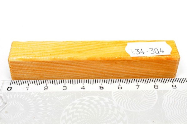 Pen Blank für Hamubrg Klick-Kugelschreiber und Klick-Bleistift