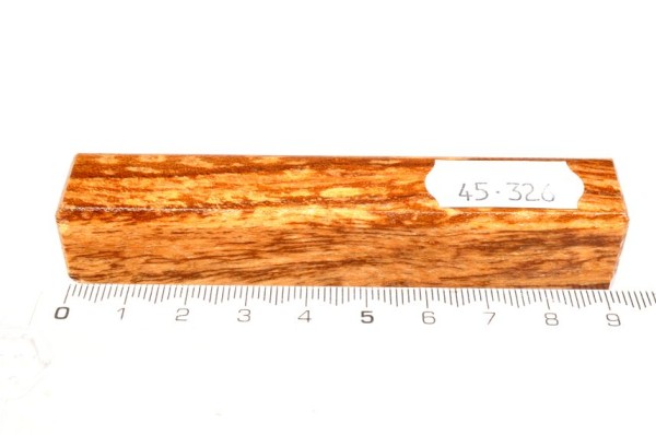 Pen Blank für Hamburg Klick-Kugelschreiber und Drück-Bleistift