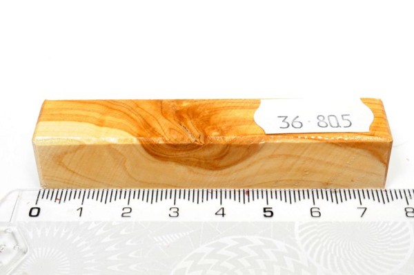 Pen Blank für Shake Pen Classic