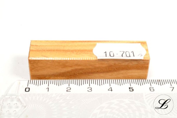 Pen Blank für Shake Pen Elegance