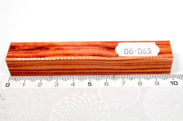 Pen Blank für Berlin Kugelschreiber und Bleistift