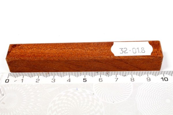 Pen Blank für Berlin Kugelschreiber und Bleistift