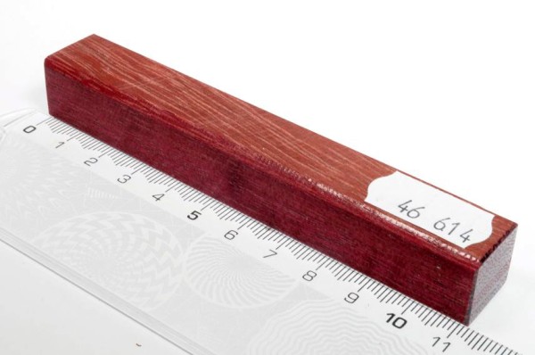 Pen Blank für Dresden Kugelschreiber oder Bleistift