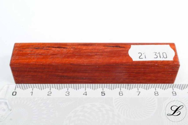 Pen Blanks für Hamburg Klick-Bausätze