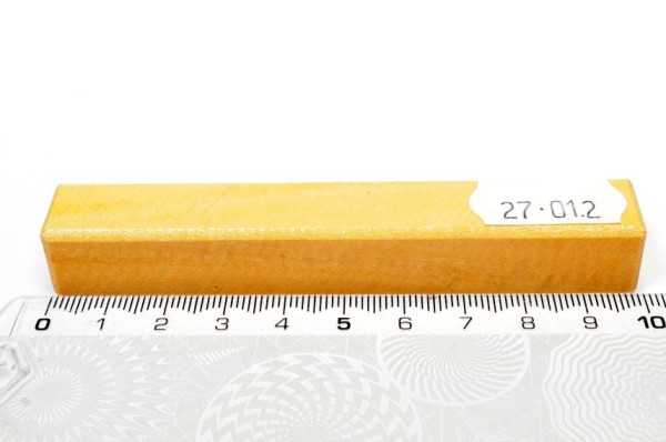 Pen Blank für Berlin Kugelschreiber und Bleistift