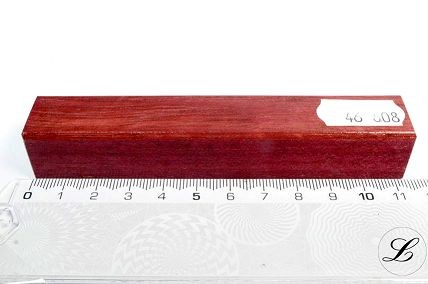 Pen Blank für Dresden-Bausätze
