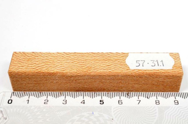 Pen Blank für Hamburg Klick-Kugelschreiber und Klick-Bleistift