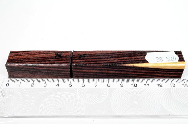 Veilchenholz - Pen Blank