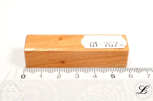Pen Blank für Shake Pen Elegance
