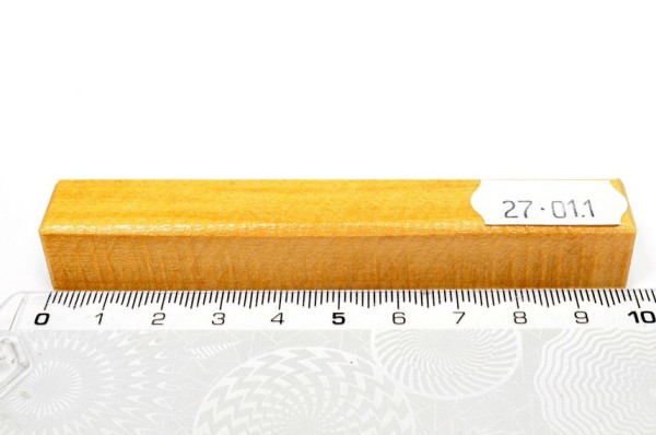 Pen Blank für Berlin Kugelschreiber und Bleistift