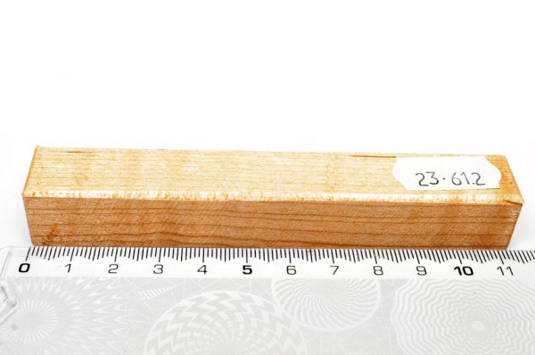 Pen Blank für Dresden Kugelschreiber und Bleistift