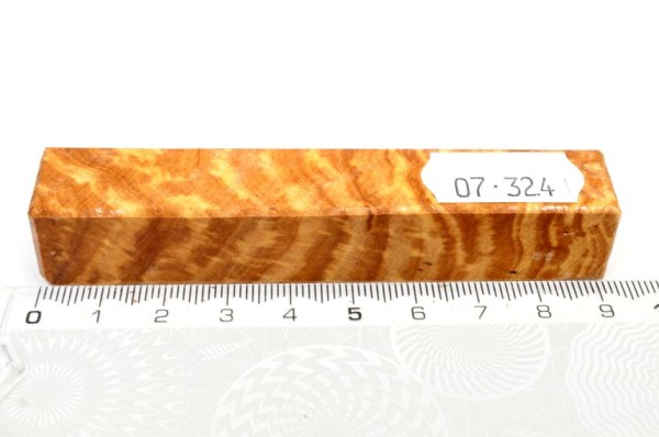 Pen Blank für Hamburg Klick-Kugelschreiber und Klick-Bleistift