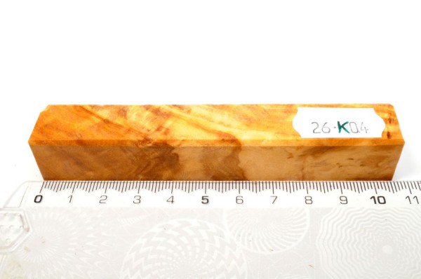 Pen Blank für Köln Kugelschreiber und Bleistift