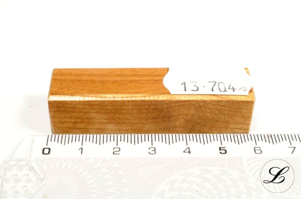 Pen Blank für Shake Pen Elegance