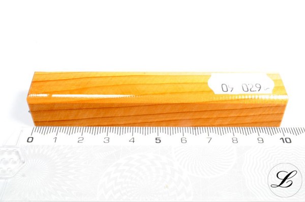 Pen Blank für Berlin-Kugelschreiber und Bleistift