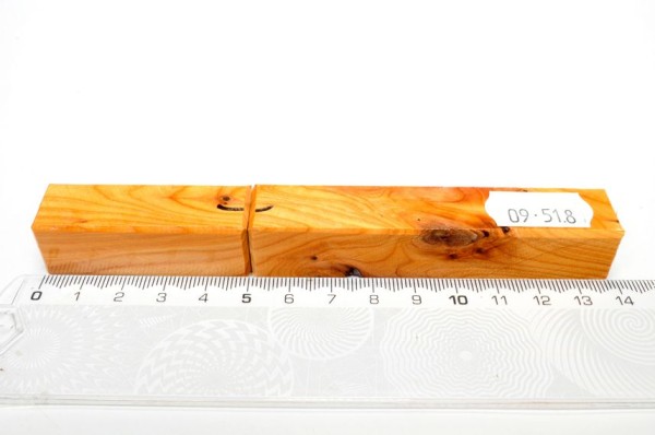 Pen Blank für Hamburg Füller, Rollerball und Patronenroller