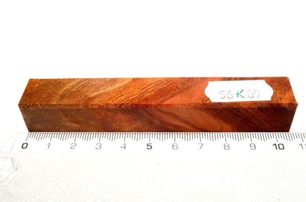 Pen Blank für Köln Kugelschreiber und Bleistift