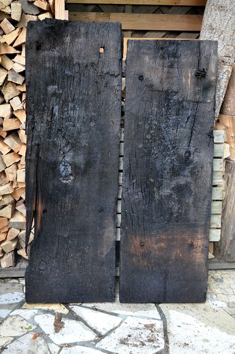 Antikes-Holz-116