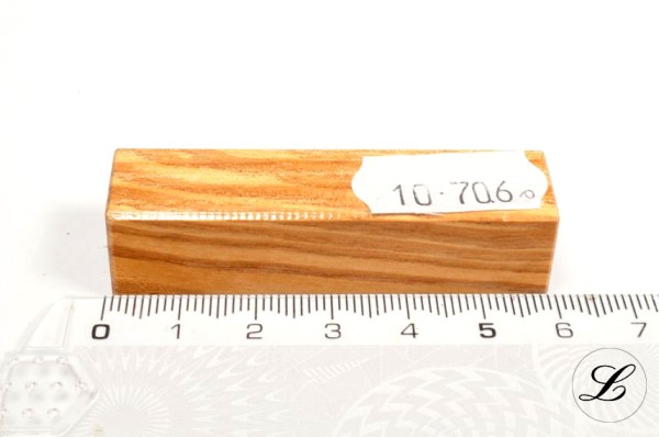 Pen Blank für Shake Pen Elegance