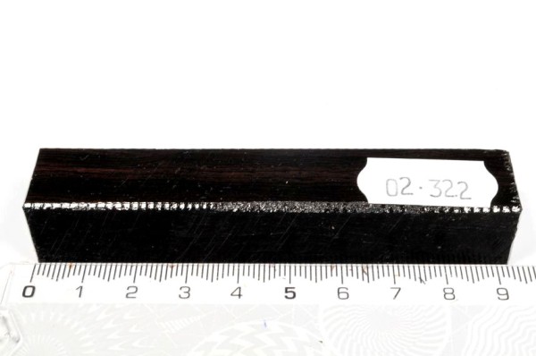 Pen Blank für Hamburg Klick Kugelschreiber und Bleistift