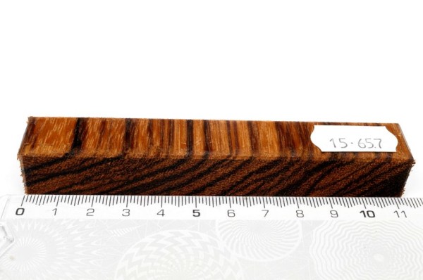 Pen Blank für Dresden Kugelschreiber oder Bleistift