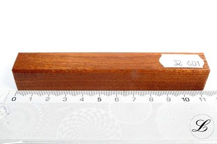 Pen Blank für Dresden-Bausätze