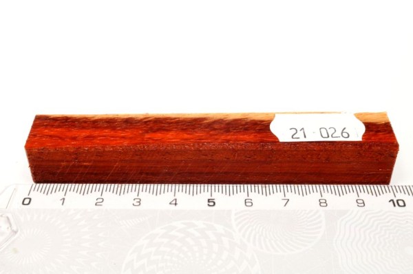 Pen Blank für Berlin Kugelschreiber und Bleistift