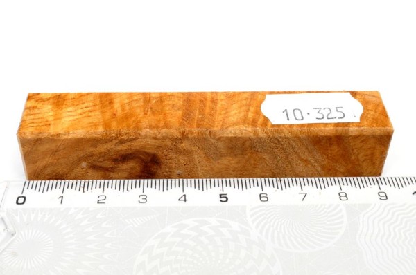 Pen Blank für Hamburg Klick-Kugelschreiber und Klick-Bleistift