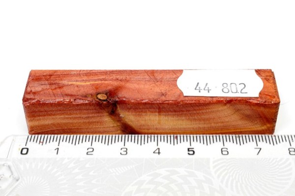 Pen Blank für Shake Pen Classic