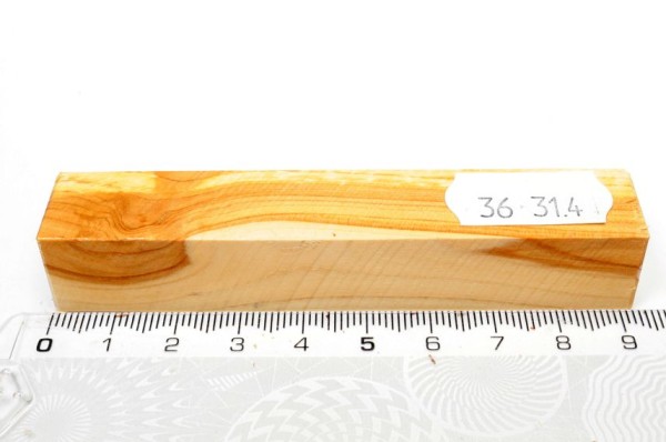 Pen Blank für Hamburg Klick-Kugelschreiber und Klick-Bleistift