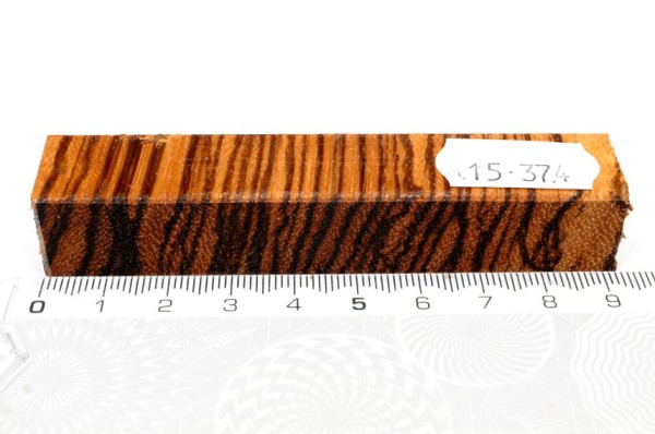 Pen Blank für Hamburg Klick-Kugelschreiber und Klick-Bleistift