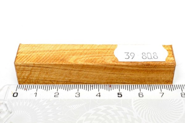 Pen Blank für Shake Pen Classic