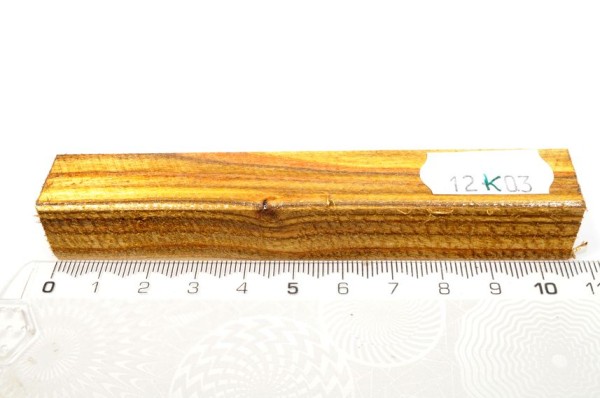 Pen Blank für Köln Kugelschreiber und Bleistift