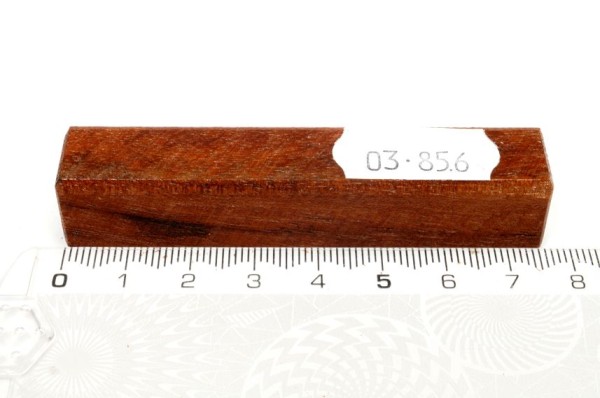 Pen Blank für Shake Pen Classic