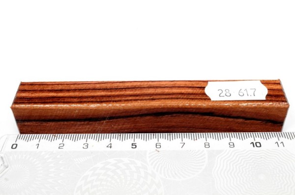 Pen Blank für Dresden Kugelschreiber und Bleistift