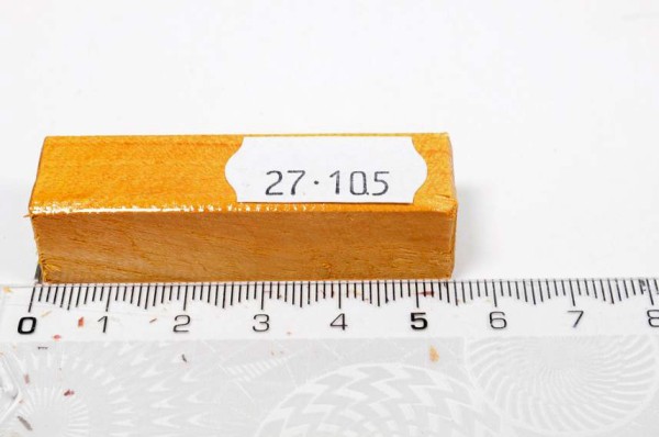 Maulbeere - Pen Blank