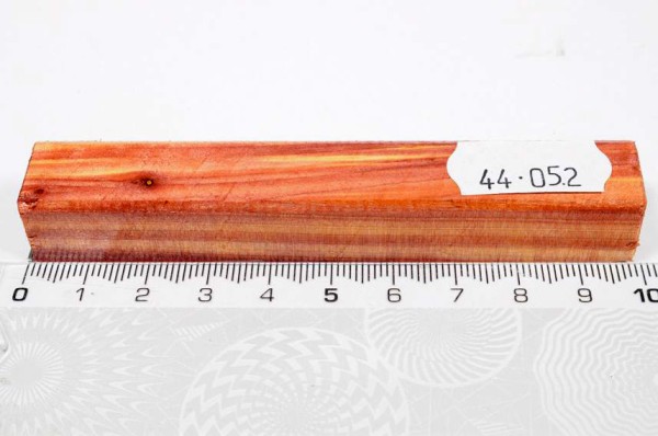 Wacholder - Pen Blank