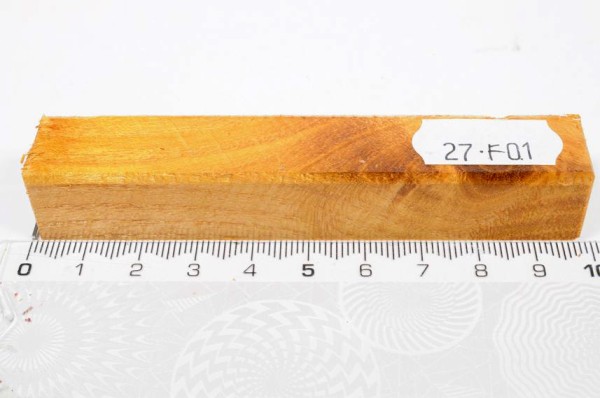 Maulbeere - Pen Blank