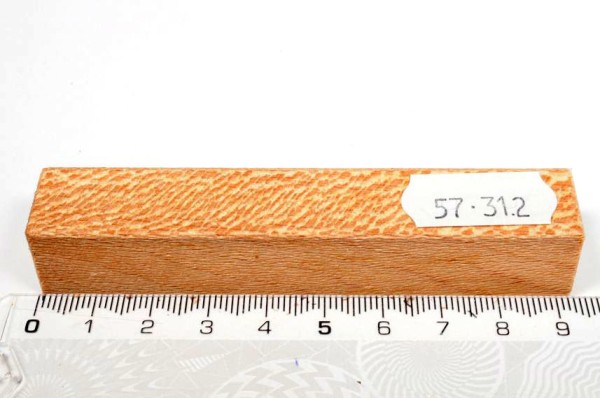 Pen Blank für Hamburg Klick-Kugelschreiber und Klick-Bleistift