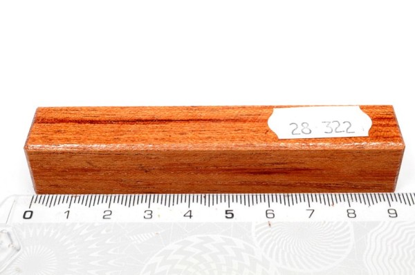 Pen Blank für Hamburg Klick-Kugelschreiber und Klick-Bleistift