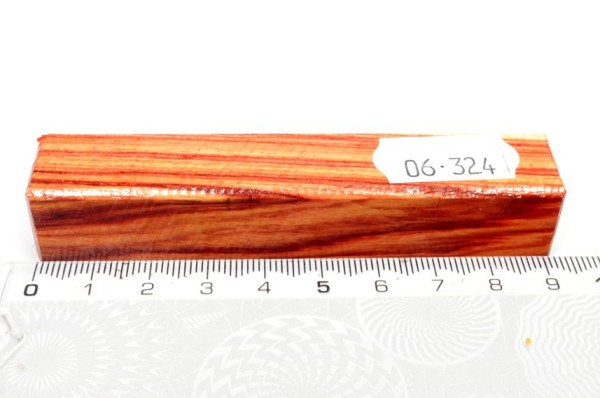 Pen Blank für Hamburg Klick-Kugelschreiber und Klick-Bleistift