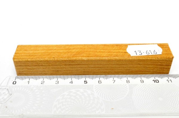 Pen Blank für Dresden Kugelschreiber und Bleistift