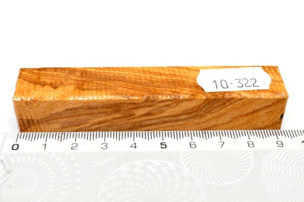 Pen Blank für Hamburg Klick-Kugelschreiber und Klick-Bleistift