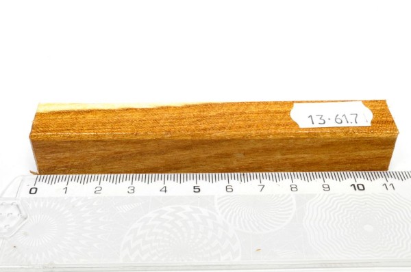 Pen Blank für Dresden Kugelschreiber und Bleistift