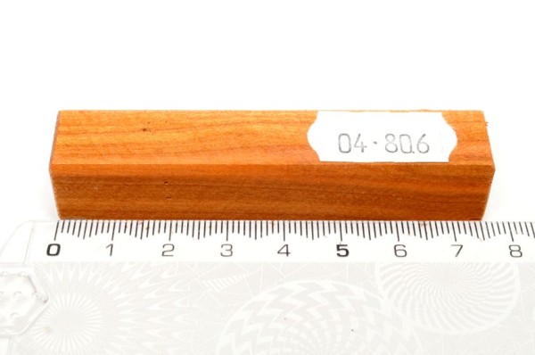 Pen Blank für Shake Pen Classic