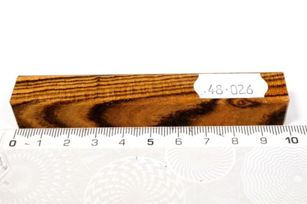 Pen Blank für Berlin Kugelschreiber und Bleistift
