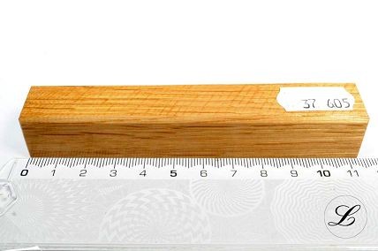 Pen Blank für Dresden-Bausätze