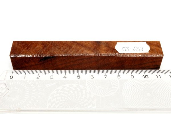 Pen Blank für Dresden Kugelschreiber oder Bleistift