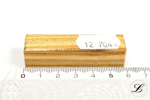 Pen Blank für Shake Pen Elegance